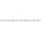 Лента MICROLED-M280-8mm 24V White-MIX (16.5 W/m, IP20, 2216, 5m) (Arlight, Изменяемая ЦТ) 036214(1) - фото 176333