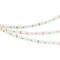 Лента MICROLED-M280-8mm 24V White-MIX (16.5 W/m, IP20, 2216, 5m) (Arlight, Изменяемая ЦТ) 036214(1) - фото 176334