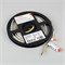 Лента UL-A160-10mm 24V Warm-MIX (15 W/m, IP20, 5m) (Arlight, Изменяемая ЦТ) 057684 - фото 176341
