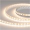 Лента UL-A160-10mm 24V Warm-MIX (15 W/m, IP20, 5m) (Arlight, Изменяемая ЦТ) 057684 - фото 176343
