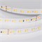 Лента UL-A160-10mm 24V Day-MIX (12 W/m, IP20, 5m) (Arlight, Изменяемая ЦТ) 056266 - фото 176344