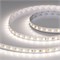 Лента UL-A160-10mm 24V Day-MIX (12 W/m, IP20, 5m) (Arlight, Изменяемая ЦТ) 056266 - фото 176345