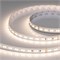 Лента UL-A160-10mm 24V Day-MIX (12 W/m, IP20, 5m) (Arlight, Изменяемая ЦТ) 056266 - фото 176347
