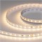 Лента UL-A160-10mm 24V Day-MIX (12 W/m, IP20, 5m) (Arlight, Изменяемая ЦТ) 056266 - фото 176348