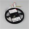 Лента UL-A160-10mm 24V Day-MIX (12 W/m, IP20, 5m) (Arlight, Изменяемая ЦТ) 056266 - фото 176349