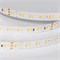 Лента UL-A160-10mm 24V Day-MIX (12 W/m, IP20, 5m) (Arlight, Изменяемая ЦТ) 056266 - фото 176350