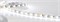 Лента IC2-5000 24V White-MIX 4x (5630, 600 LED, LUX) (Arlight, 25 Вт/м, IP20) 019679-1 - фото 176351