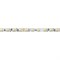 Лента IC2-5000 24V White-MIX 4x (5630, 600 LED, LUX) (Arlight, 25 Вт/м, IP20) 019679-1 - фото 176353