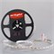 Лента IC2-5000 24V White-MIX 4x (5630, 600 LED, LUX) (Arlight, 25 Вт/м, IP20) 019679-1 - фото 176355