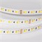 Лента UL-A140-10mm 24V White-MIX (15 W/m, IP20, 5m) (Arlight, Изменяемая ЦТ) 057681 - фото 176356