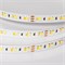 Лента UL-A140-10mm 24V White-MIX (15 W/m, IP20, 5m) (Arlight, Изменяемая ЦТ) 057681 - фото 176357
