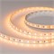 Лента UL-A140-10mm 24V White-MIX (15 W/m, IP20, 5m) (Arlight, Изменяемая ЦТ) 057681 - фото 176359