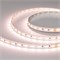 Лента UL-A140-10mm 24V White-MIX (15 W/m, IP20, 5m) (Arlight, Изменяемая ЦТ) 057681 - фото 176360
