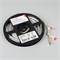 Лента UL-A140-10mm 24V White-MIX (15 W/m, IP20, 5m) (Arlight, Изменяемая ЦТ) 057681 - фото 176361