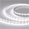 Лента UL-A140-10mm 24V White-MIX (15 W/m, IP20, 5m) (Arlight, Изменяемая ЦТ) 057681 - фото 176362