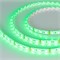 Лента RTW 2-5000SE 12V RGB 2x (5060, 300 LED, LUX) (Arlight, 14.4 Вт/м, IP65) 014618-1 - фото 176370