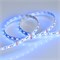 Лента RT 2-5000 12V RGB 2x (5060, 300 LED, LUX) (Arlight, 14.4 Вт/м, IP20) 012340(B)-2 - фото 176373