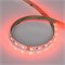 Лента RT-A168-10mm 24V RGBW-White (20 W/m, IP20, 5m) (Arlight, высок.эфф.150 лм/Вт) 056877 - фото 176383