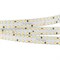 Лента S2-2500 24V Warm 3000K 15mm (2835, 280 LED/m, LUX) (Arlight, 20 Вт/м, IP20) 023398-1 - фото 176386