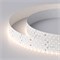 Лента RT 2-2500 24V Day4000 4x2 (2835, 700 LED, LUX) (Arlight, 30 Вт/м, IP20) 019085(B)-1 - фото 176396