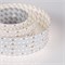 Лента S2-2500 24V Day 4000K 52mm (2835, 420 LED/m, LUX) (Arlight, 30 Вт/м, IP20) 021204(1)-1 - фото 176399