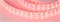 Лента RT 2-5000 24V Red 2x2 (5060, 600 LED, LUX) (Arlight, 26 Вт/м, IP20) 011258-1 - фото 176404