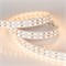 Лента RT 2-5000 24V Warm3000 2x2 (5060, 720 LED, LUX) (Arlight, 34.4 Вт/м, IP20) 025273(1)-2 - фото 176414