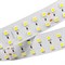 Лента RT 2-2500 24V Cool 2x2 (5060, 350 LED) (Arlight, 33.6 Вт/м, IP20) 018742-1 - фото 176416