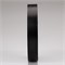 Светильник IM-RONDO-EMERGENCY-3H-R210-20W Day4000 (BK, 120 deg, 230V) (Arlight, IP40 Металл, 2 года) 039148-1 - фото 176442