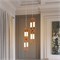 Светильник SP-AMPIRIUS-HANG-H610-L120-7W MIX (BRASS, 360 deg, 230V) (Arlight, IP20 Металл, 3 года) 053461 - фото 176448