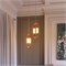 Светильник SP-AMPIRIUS-HANG-H331-L120-3W MIX (BRASS, 360 deg, 230V) (Arlight, IP20 Металл, 3 года) 053460 - фото 176456