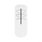 Светильник SP-ARCLOOP-TRIMLESS-D180-20W Day4000-Warm3000 (WH, 120 deg, 230V) (Arlight, Алюминий) 051584 - фото 176458