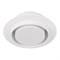 Светильник SP-ARCLOOP-TRIMLESS-D180-20W Day4000-Warm3000 (WH, 120 deg, 230V) (Arlight, Алюминий) 051584 - фото 176464