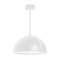 Светильник SP-STERI-ADEOLL-HANG-D500xH1500-30W Warm3000 (WH, 100deg, 230V) (Arlight, Металл) 053858 - фото 176472