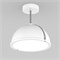 Светильник SP-STERI-ADEOLL-HANG-D500xH1500-30W Day4000 (WH, 100deg, 230V) (Arlight, Металл) 053861 - фото 176482