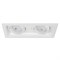 Светильник MS-VORTEX-BUILT-S170x90-2x12W Day4000 (WH-WH, 40 deg, 230V) (Arlight, IP20 Металл, 5 лет) 057771 - фото 176568