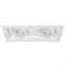 Светильник MS-VORTEX-BUILT-S170x90-2x12W Day4000 (WH-WH, 40 deg, 230V) (Arlight, IP20 Металл, 5 лет) 057771 - фото 176570