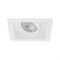 Светильник MS-VORTEX-BUILT-S90x90-12W Day4000 (WH-WH, 40 deg, 230V) (Arlight, IP20 Металл, 5 лет) 057915 - фото 176640