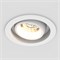 Светильник MS-VORTEX-BUILT-R110-20W Day4000 (WH-WH, 20 deg, 230V) (Arlight, IP20 Металл, 5 лет) 057753 - фото 176680