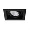 Светильник MS-VORTEX-BUILT-S90x90-12W Day4000 (BK-BK, 40 deg, 230V) (Arlight, IP20 Металл, 5 лет) 057962 - фото 176727