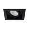 Светильник MS-VORTEX-BUILT-S90x90-12W Day4000 (BK-BK, 40 deg, 230V) (Arlight, IP20 Металл, 5 лет) 057962 - фото 176729