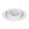 Светильник MS-VORTEX-BUILT-R135-30W Day4000 (WH-WH, 50 deg, 230V) (Arlight, IP20 Металл, 5 лет) 057757 - фото 176762