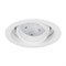Светильник MS-VORTEX-BUILT-R135-30W Day4000 (WH-WH, 50 deg, 230V) (Arlight, IP20 Металл, 5 лет) 057757 - фото 176763