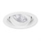 Светильник MS-VORTEX-BUILT-R135-30W Day4000 (WH-WH, 17 deg, 230V) (Arlight, IP20 Металл, 5 лет) 057755 - фото 176769