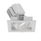 Светильник MS-VORTEX-BUILT-S140x140-30W Warm3000 (WH-WH, 17 deg, 230V) (Arlight, IP20 Металл, 5 лет) 057920 - фото 176818