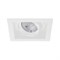 Светильник MS-VORTEX-BUILT-S90x90-12W Warm3000 (WH-WH, 20 deg, 230V) (Arlight, IP20 Металл, 5 лет) 057912 - фото 176835