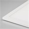 Панель IM-300x1200A-40W White (Arlight, IP40 Металл, 3 года) 023153-1 - фото 176969