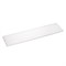 Панель IM-300x1200A-40W White (Arlight, IP40 Металл, 3 года) 023153-1 - фото 176972
