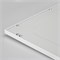 Панель IM-300x1200A-40W White (Arlight, IP40 Металл, 3 года) 023153-1 - фото 176973