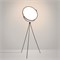 Светильник SP-LUNAR-FLOOR-D660-35W Dim-to-Warm (WH, 120 deg, 230V) (Arlight, IP20 Металл, 5 лет) 056253 - фото 176985